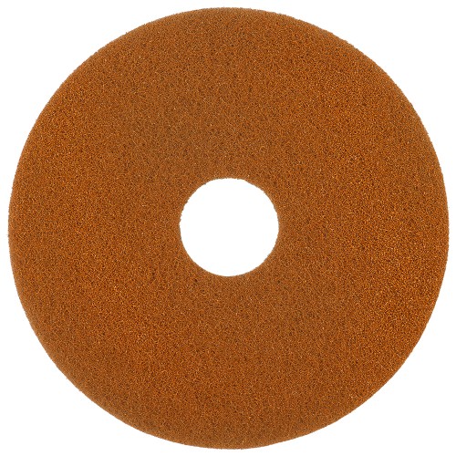 Twister HT Pad - Orange 2szt. - 11" / 28 cm - Pomarańczowy