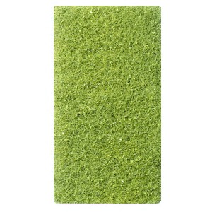 Twister Hand Pad - Yellow 2szt. - 25 x 12.5 cm - Żółty