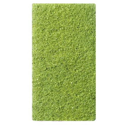 Twister Hand Pad - Yellow 2szt. - 25 x 12.5 cm - Żółty