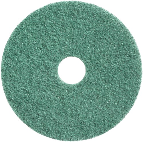 Twister Pad - Green 2szt. - 20" / 51 cm - Zielony