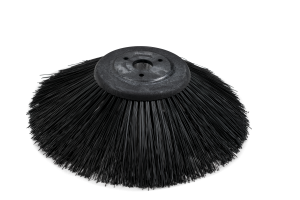 TASKI BALIMAT 1600 SIDE BROOM - miotła boczna do zamiatarki TASKI balimat 1600 1 szt.