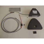 TASKI Intellitrail - Retrofit set for swingo 350, 455