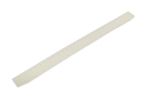 Guma zbierająca przednia Standard 12201-13 do TASKI ULTIMAXX 360