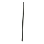 TASKI vertica extention tube - 100 cm - rura metrowa do systemu TASKI vertica