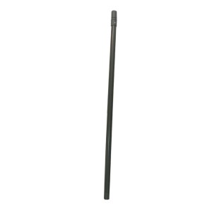 TASKI vertica extention tube - 100 cm - rura metrowa do systemu TASKI vertica