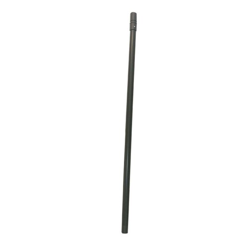 TASKI vertica extention tube - 100 cm - rura metrowa do systemu TASKI vertica