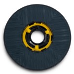 TASKI Tarcza napędowa - 11" / 28 cm - for TASKI swingo 955, 1255, 2100, 5000