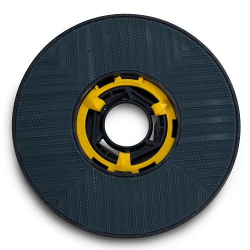 TASKI Tarcza napędowa - 11" / 28 cm - for TASKI swingo 955, 1255, 2100, 5000