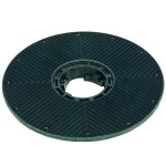 TASKI Tarcza napędowa - 17" / 43 cm - for TASKI swingo 455, 755