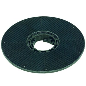 TASKI Tarcza napędowa - 17" / 43 cm - for TASKI swingo 455, 755