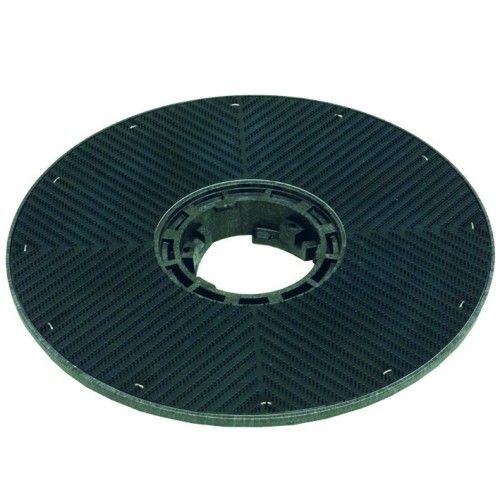 TASKI Tarcza napędowa - 17" / 43 cm - for TASKI swingo 455, 755