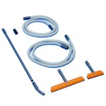 TASKI Vertica - system TASKI vertica