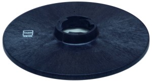 TASKI Tarcza napędowa - 20" / 51 cm - for TASKI swingo 855, 1250 , 1255