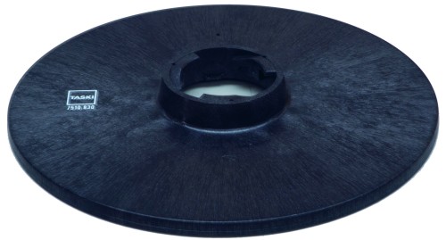 TASKI Tarcza napędowa - 20" / 51 cm - for TASKI swingo 855, 1250 , 1255
