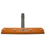 TASKI vertica nozzle - 40 cm - dysza o szerokości 40 cm do systemu TASKI vertica