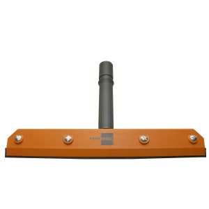 TASKI vertica nozzle - 40 cm - dysza o szerokości 40 cm do systemu TASKI vertica