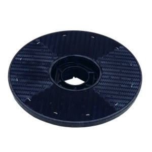 TASKI Tarcza napędowa - 13" / 33 cm - for TASKI swingo 1650 / 1655