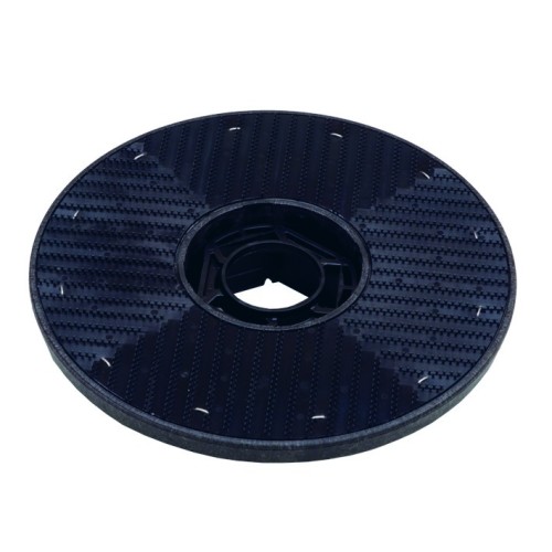 TASKI Tarcza napędowa - 13" / 33 cm - for TASKI swingo 1650 / 1655