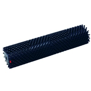 TASKI swingo szczotka walcowa standardowa - 38 cm - szczotka walcowa standardowa 38 cm