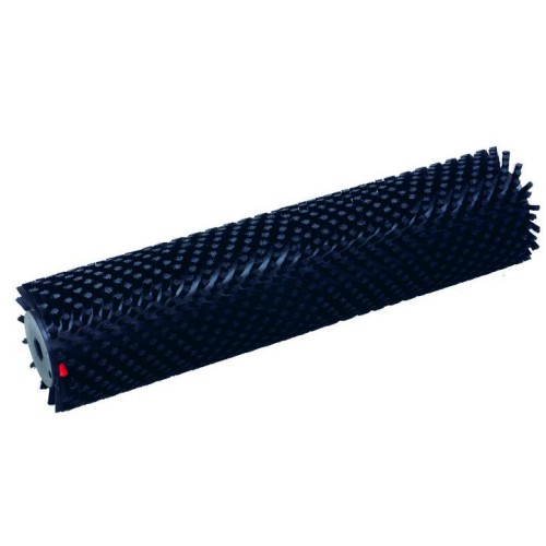 TASKI swingo szczotka walcowa standardowa - 38 cm - szczotka walcowa standardowa 38 cm