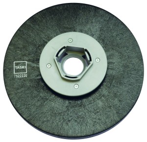 TASKI Tarcza napędowa - 15" / 38 cm - for TASKI swingo XP-R