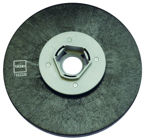 TASKI Tarcza napędowa - 15" / 38 cm - for TASKI swingo XP-R
