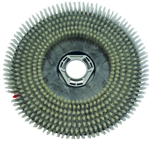 TASKI Szczotka szorująca - 15" / 38 cm - TASKI swingo XP-R
