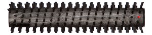 TASKI procarpet extraction brush - 30 cm - TASKI procarpet 30 szczotka do prania ekstrakcyjnego