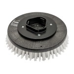 TASKI Szczotka szorująca - 11" / 28 cm - TASKI swingo 955, 1255, 2100, 5000