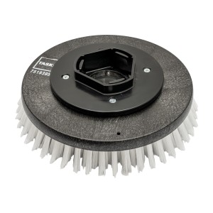 TASKI Szczotka szorująca - 11" / 28 cm - TASKI swingo 955, 1255, 2100, 5000