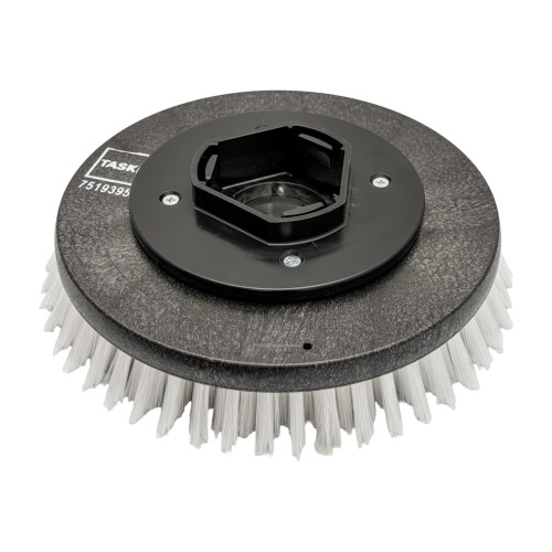 TASKI Szczotka szorująca - 11" / 28 cm - TASKI swingo 955, 1255, 2100, 5000