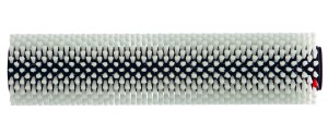 TASKI Carpet Encapsulation Brush - 45 cm - szczotka do prania pośredniego (kapsułkowania) do maszyny TASKI procarpet 45