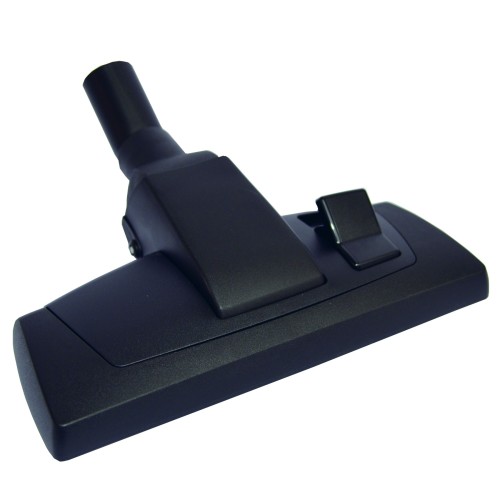 TASKI Carpet Care Dust Nozzle Premium - dysza ssąca