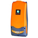 TASKI Intellidose Kit For swingo - system IntelliDose do maszyn TASKI swingo 2100µicro