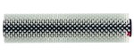 TASKI Carpet Encapsulation Brush - 30 cm - szczotka do prania pośredniego (kapsułkowania) do maszyny TASKI procarpet 30