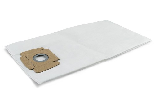 TASKI AERO 8/15 Disposable Fleece Dust Bags 10szt. - worki fizelinowe do odkurzaczy TASKI AERO 8 i T