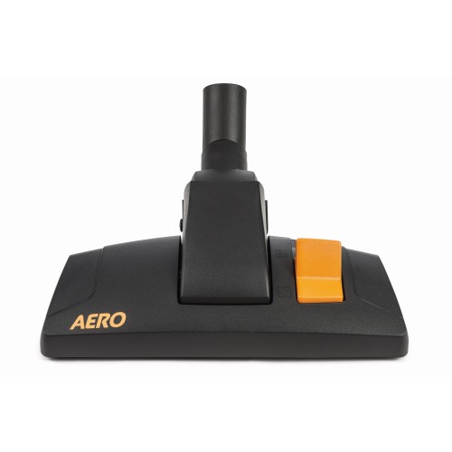 TASKI AERO Combiroller Nozzle - 28 cm - TASKI AERO dysza ssąca z rolką plastikową 32 mm