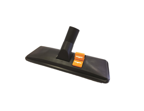 TASKI AERO Combi Sliding Nozzle - 32 mm - TASKI AERO dysza ssąca płaska 32 mm (plastikowa obudowa + 
