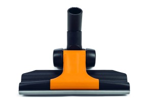 TASKI AERO Nozzle Ultra Flat - 32 mm - TASKI AERO dysza ssąca ultra płaska 32 mm
