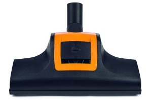TASKI AERO Turbo Brush - 32 mm - dysza ssąca turbo TASKI AERO