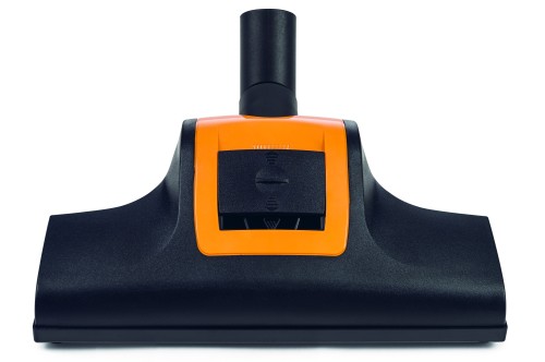 TASKI AERO Turbo Brush - 32 mm - dysza ssąca turbo TASKI AERO