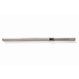 TASKI AERO Telescopic Tube - 32 mm - TASKI AERO rura metalowa, teleskopowa 32 mm