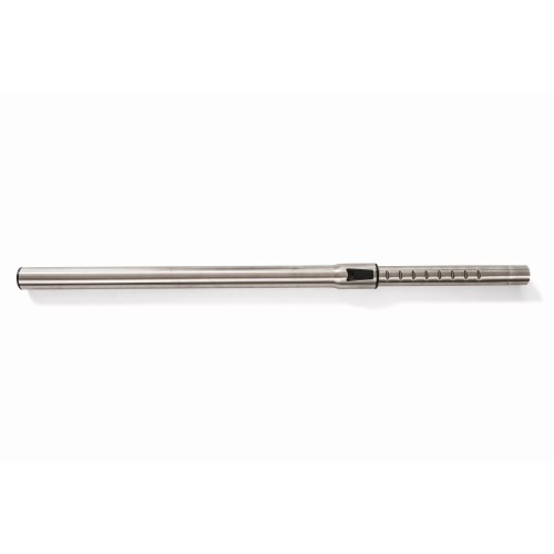 TASKI AERO Telescopic Tube - 32 mm - TASKI AERO rura metalowa, teleskopowa 32 mm