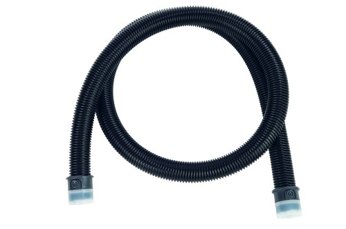 TASKI AERO Suction Hose - 220 cm - wąż ssący o długości 2.2 m do odkurzaczy TASKI AERO