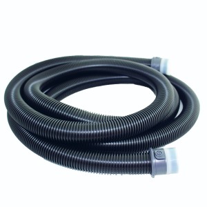 TASKI AERO Suction Hose - 450 cm - wąż ssący o długości 4.5 m do odkurzaczy TASKI AERO