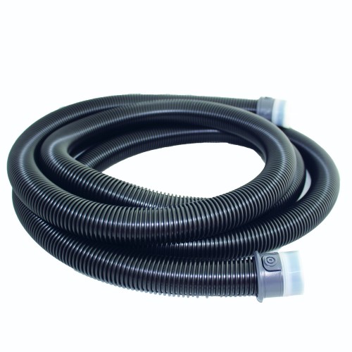 TASKI AERO Suction Hose - 450 cm - wąż ssący o długości 4.5 m do odkurzaczy TASKI AERO