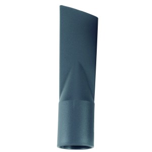 TASKI AERO crevice nozzle - TASKI AERO dysza szczelinowa długa 32mm