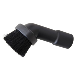 TASKI AERO dusting brush - 32 mm - TASKI AERO dysza do kurzu długa 32mm
