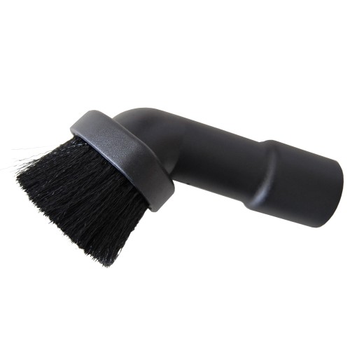 TASKI AERO dusting brush - 32 mm - TASKI AERO dysza do kurzu długa 32mm