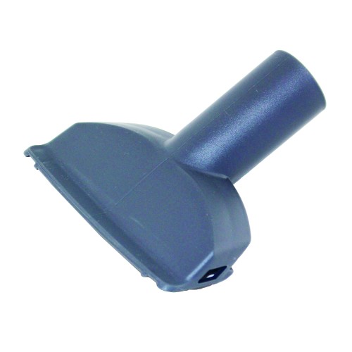 TASKI AERO Upholstery Nozzle - TASKI AERO dysza do tapicerki 32 mm